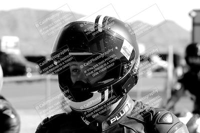 media/Apr-01-2023-2WTD (Sat) [[9aaf6867f7]]/Around the Pits/